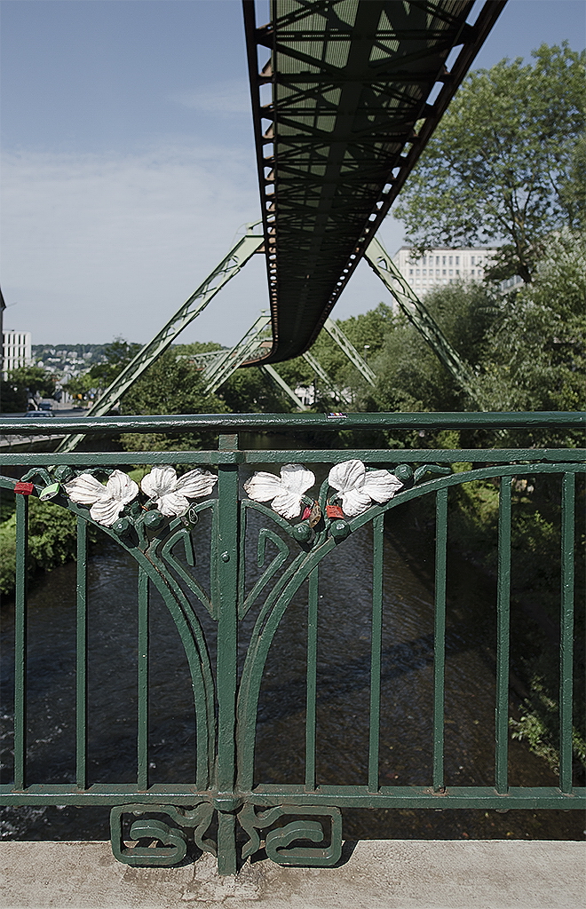 4711 Wuppertal KA7_2300 als Smartobjekt-1 Kopie.jpg